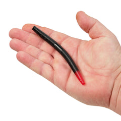 PowerBait® The General