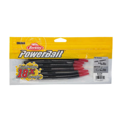 PowerBait® The General