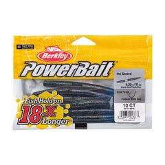 PowerBait® The General