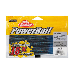 PowerBait® The General