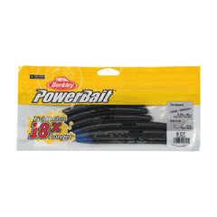 PowerBait® The General