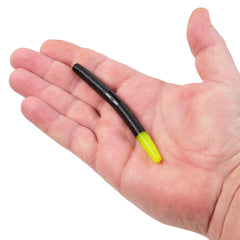 PowerBait® The General