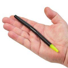 PowerBait® The General