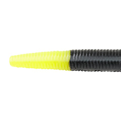 PowerBait® The General