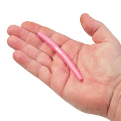 PowerBait® The General