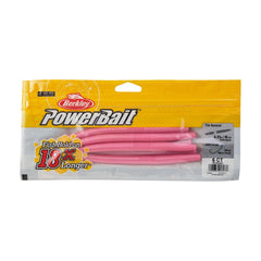 PowerBait® The General