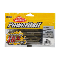 PowerBait® The General