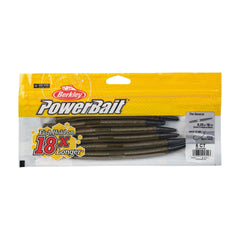 PowerBait® The General
