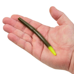 PowerBait® The General