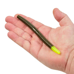 PowerBait® The General