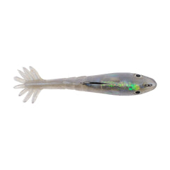 PowerBait® Saltwater Rattle Shrimp