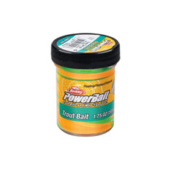 PowerBait® Trout Bait