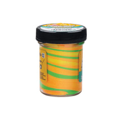 PowerBait® Trout Bait