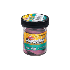 PowerBait® Trout Bait