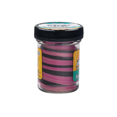 PowerBait® Trout Bait