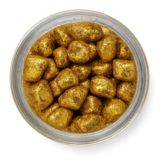 PowerBait® Sparkle Crappie Nibbles