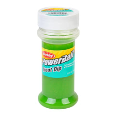PowerBait® Trout Dip