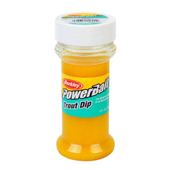 PowerBait® Trout Dip
