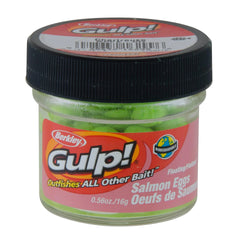 Gulp!® Floating Salmon Eggs