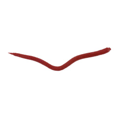 Gulp!® Saltwater Extruded Bloodworm
