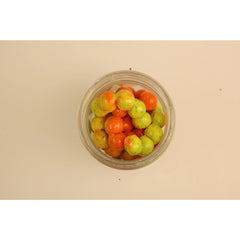 PowerBait® Power Eggs® Floating Magnum