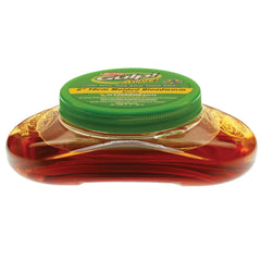 Gulp! Alive!® Saltwater Bloodworm