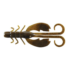 PowerBait® Crazy Legs Chigger Craw