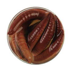 Gulp! Alive!® Floating Pinched Crawler