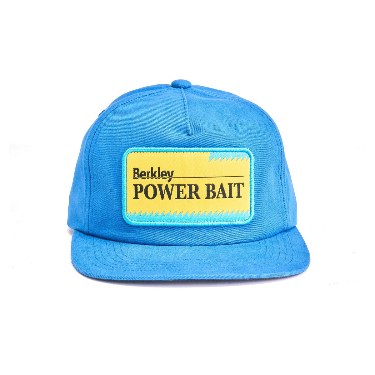 Vintage Power Bait Snap Back