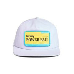 Vintage Power Bait Snap Back