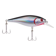Flicker Shad® Shallow