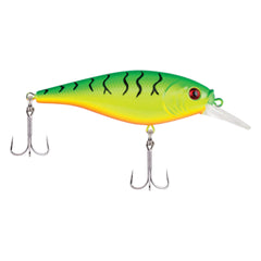 Flicker Shad® Shallow