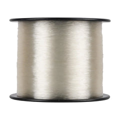 Trilene® 100% Fluorocarbon Bulk Spool