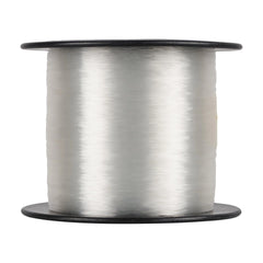 Vanish® Bulk Spool