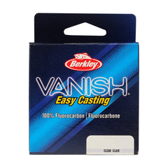 Vanish® Pony Spool