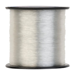 Vanish® Filler Spool