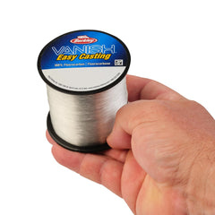 Vanish® Filler Spool