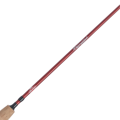 Cherrywood® HD Spinning Combo
