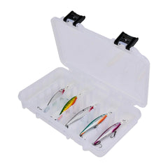 Flicker Minnow™ Trolling Pack