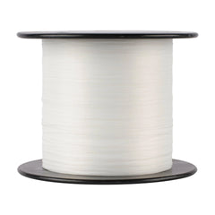 Forward Braid Bulk Spool