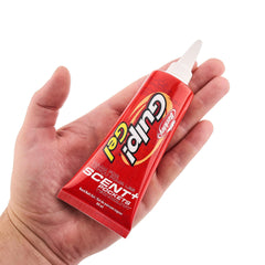 Gulp® Hard Bait Gel