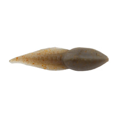 Gulp! Alive!® Tadpole