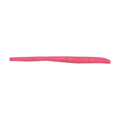 Gulp!® Floating Trout Worm