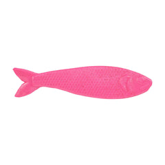 Gulp!® Surf Bytes Baitfish