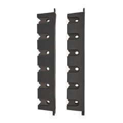 Horizontal Rod Rack