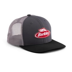 Performance Logo Trucker Hat