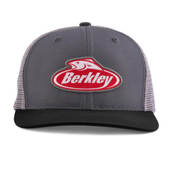 Performance Logo Trucker Hat