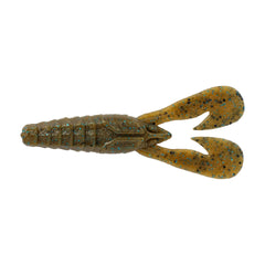 Powerbait® MaxScent Stank-Bug