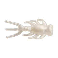 PowerBait® Mayfly