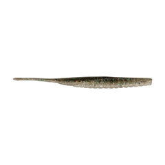 PowerBait® Saltwater Bonga Stick